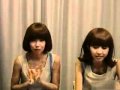 第88回_バニビうらビ_4/5