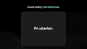 Introducing Prostarter - A Transparent DeFi Launchpad Platform $PROT #PROT #DeFi