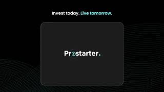 Introducing Prostarter - A Transparent Defi Launchpad Platform Prot
