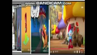 Klasky Csupo Meets 391 Csupos