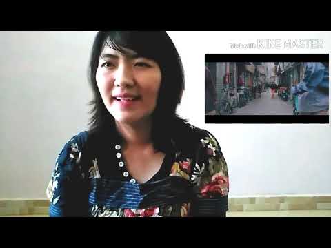 LOONA BUTTERFLY MY REACTION INSPIRING FOR WOMEN