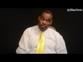 VIDEO: James White - Jackson Central-Merry High School's slow decline
