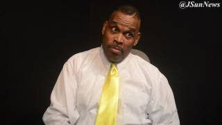 VIDEO: James White - Jackson Central-Merry High School's slow decline