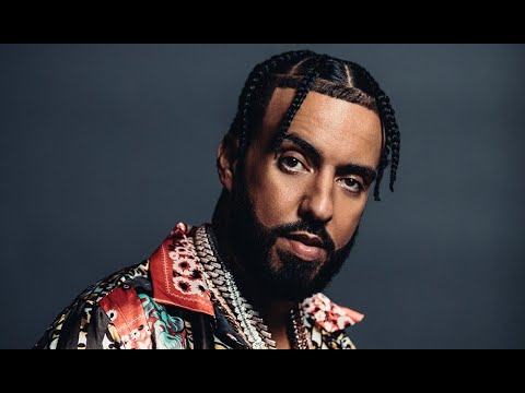 Did French Montana Avoid The Kardashian Curse?