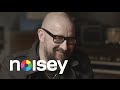 Capture de la vidéo Clint Mansell - The British Masters Season 2 - Chapter 8