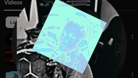 The Best Point Guard Build in Rh2 The Journey