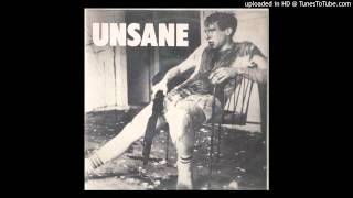 Unsane - El Mundo