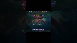 Atlas x Pharsa Combo Montage | MLBB