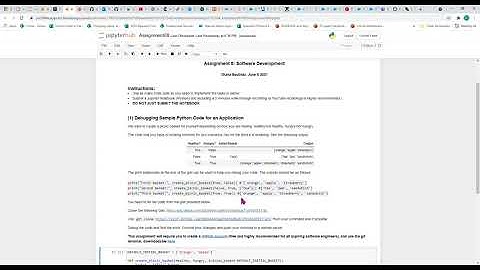 Assignment08   Jupyter Notebook   Google Chrome 2021 06 08 22 00 26
