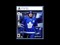 NHL 22 Soundtrack  - Arkells feat  K Flay  - You Can Get It