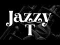 Jazzy t s01e07 jazzy house mix jazzy house funky house house music