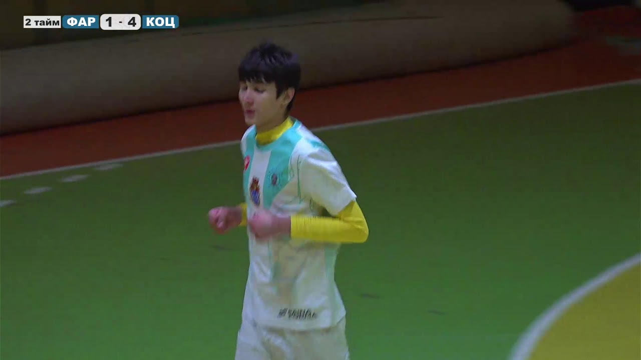 🔴 LIVE |  18.01.2026 | Чемпіонат Києва  Діти НУХТ Неділя