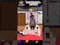 🥹HELP this Girl have sweet Dream...#games #gaming #funny #shorts