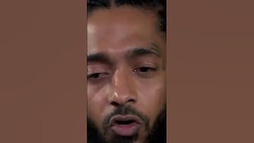 The highest human act  #podcast #shorts #shortvideo #nipseyhussle #motivation #inspiration