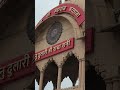 Dulari radha rani #darshan #mandir #love #barsana #touristplace #mathura #vrindavan #subscribe