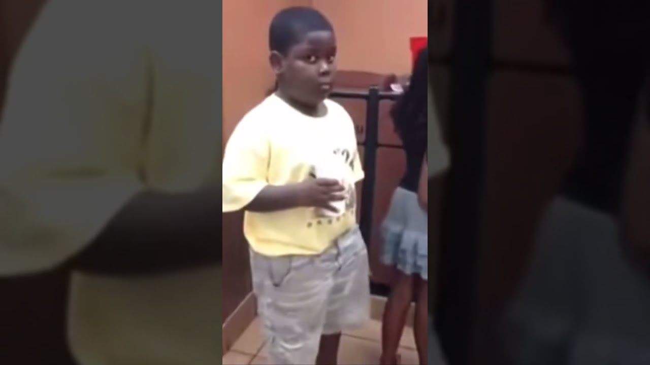 Say ooh say ooh. One of my favourite memes 