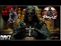 SERVIDOR PRAGAZ PVP - BORA PRA MAIS UMA JORNADA . t1 #22