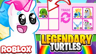 What People Trade For A Legendary Queen Bee In Adopt Me Roblox - i let fans decide what i trade for 24 hours in adopt me roblox