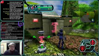 Daily PSO before I go to work.