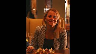 Brunch & The City: CAVA