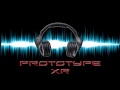 Prototype XR - Party