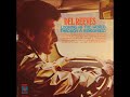 Del Reeves - You Can&#39;t House-Break A Tomcat