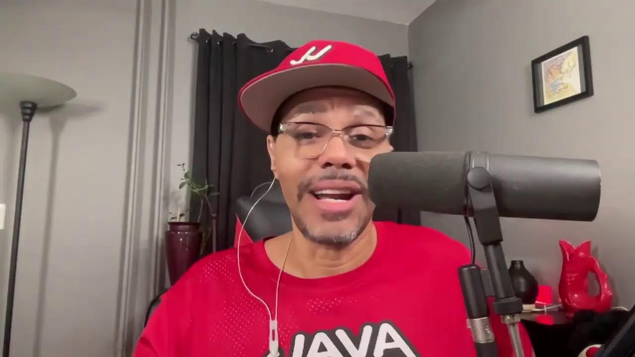 Thursday, October 17th, 2024 | A SHOT OF JAVA