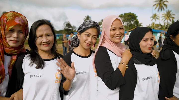 New Answers For Chronic Disease In Crisis Settings