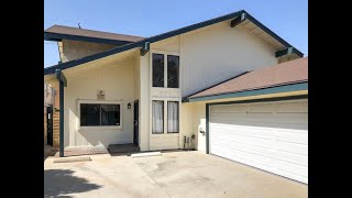Apartment for Rent in Long Beach 2BR/2BA by Long Beach Property Management
