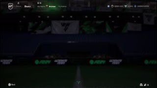 EA SPORTS FC 24 Ultra TOTS guarantee Pack