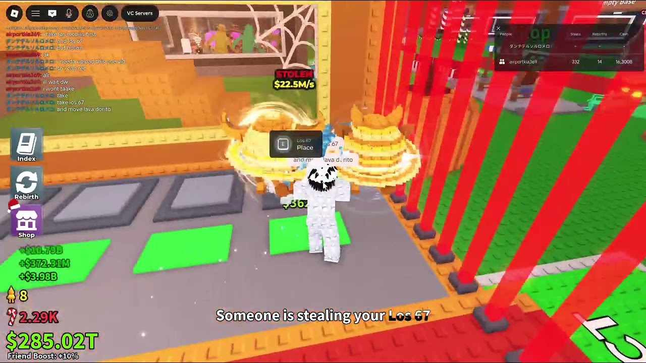 did i overpay or not?? TELL ME IN COMMENTS BECAUSE I THINK I DIDNT