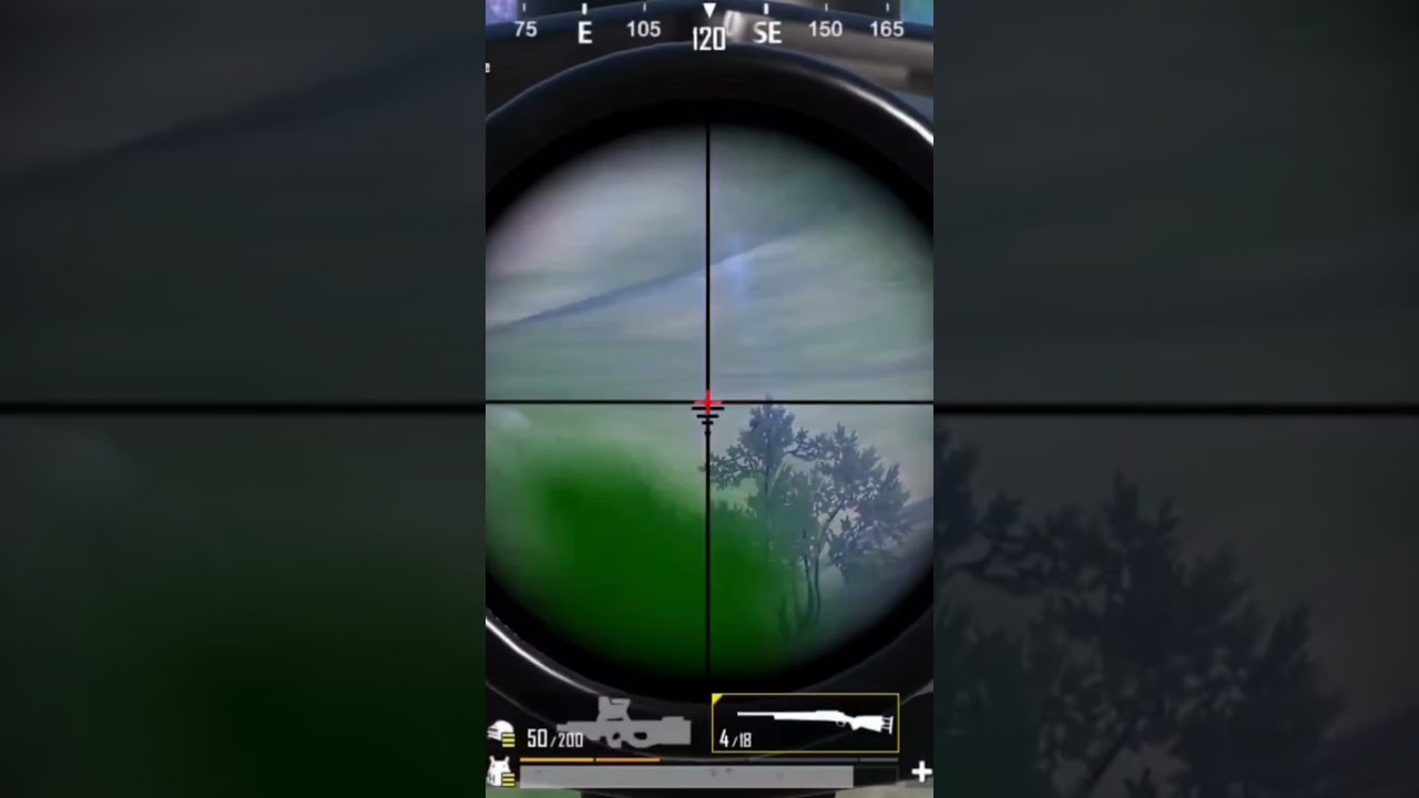 🔥 PRO SNIPING in NEW RONDO! (PUBG Mobile) Insane Headshots! 🔥