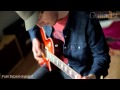 Gibson 2014 Les Paul Standard & 2014 Les Paul Classic electric guitar review demo