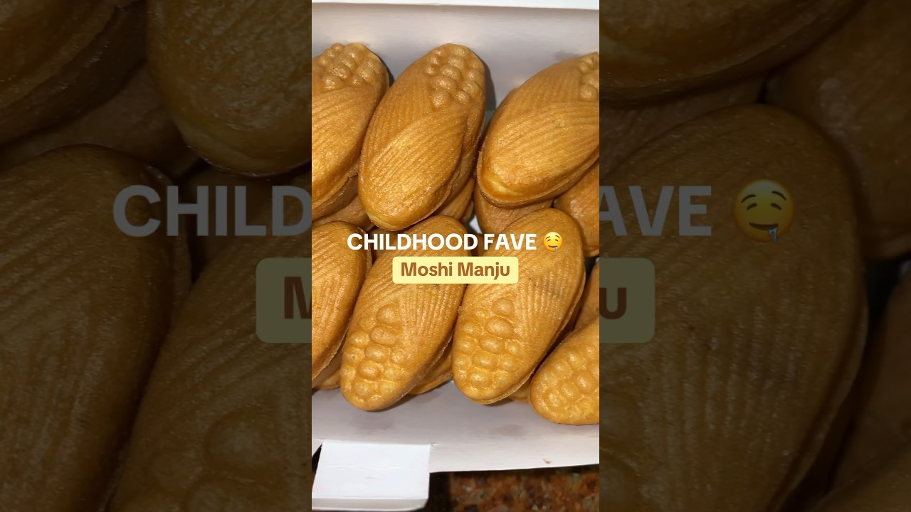 Моши Манджу жаждет превосходства! 🤤 