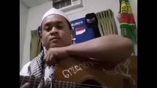 Syatta Syatta Fikri Jsp Hanny