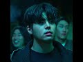 "Just One Punch" | Weak Hero 2.#ryeoun #weakheroclass2