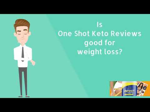 Weight Loss Tips Bandhu Vibe