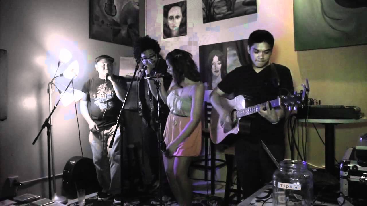 Sign Of The Prime (feat Rebekkah Joy)