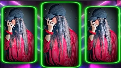 Trending edit xml 🥵 | XML FILE ALIGHT MOTION ✨🥀| #xml #alightmotion @DJSTAR440