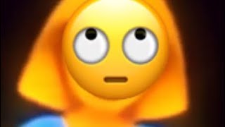 Dancing Emoji Girl Credits To For The Video I Edited It