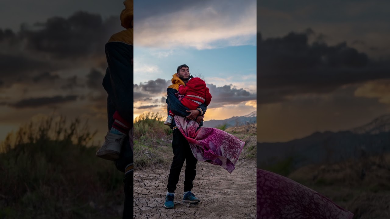 Challenges and Change: Chronicling a Year of Historic News