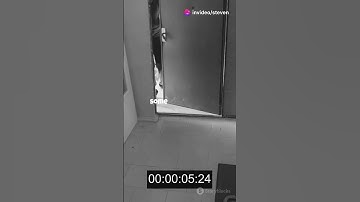 Hacker Breaches OpenAI Messaging, Steals AI Tech Secrets: Cover-Up Exposed!