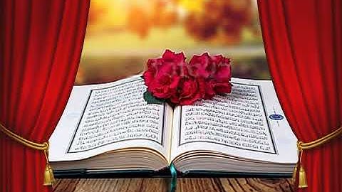 سورة طه بصوت القارئ المهندس اشرف ندا من صلاة القيام 2021