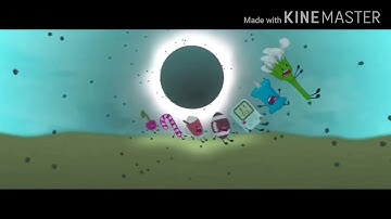 Object Madness Intro  Luig Group