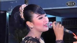 TANGISE SARANGAN Voc.  SISKA ARUM