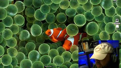 2022 PowerPC Challenge - Dual Core 2.0 Ghz Powermac G5