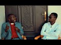 PART11 HUSSEIN MUBARACK ALIESEOMEA UCHAWI NCHI 6 NA OSAMA SADDAM GADAFFI OSAMAH HAJAFA NAJUA ALIPO 