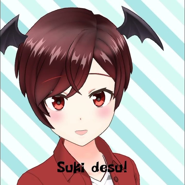 my shota voice || #voiceacting