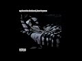 trippntilldeath - bruh I am the realist (official audio)
