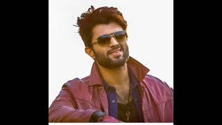 This Guys Liger And Vijay Devarakondas Dialogue Are The Funniest